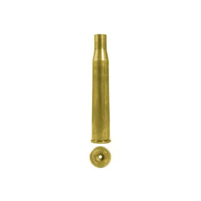 Starline 30-30 Winchester Brass (Large Rifle primer)