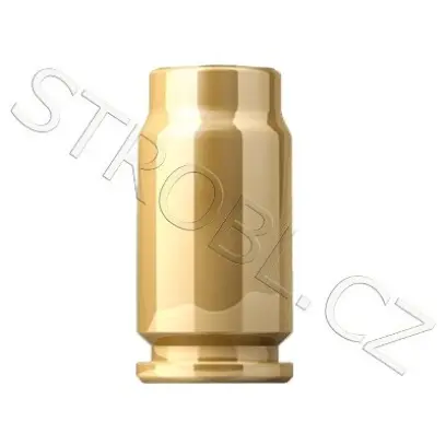 Brass Starline 6,5x39 Grendel