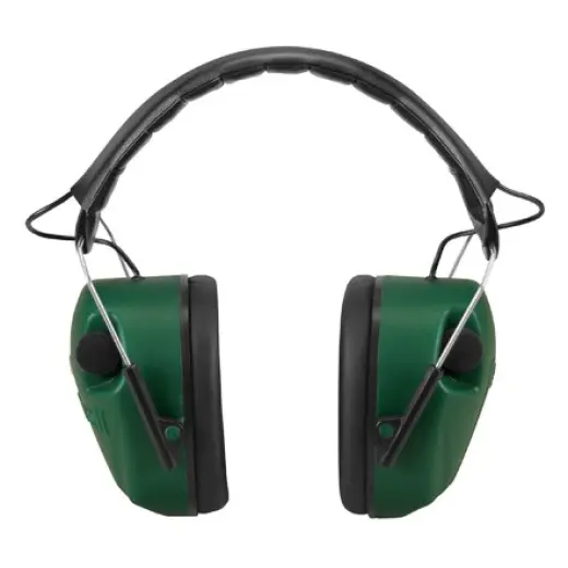Zubehör & Ersatzteile für Gehörschutz für Sportschützen, Schießsport  Online Shop