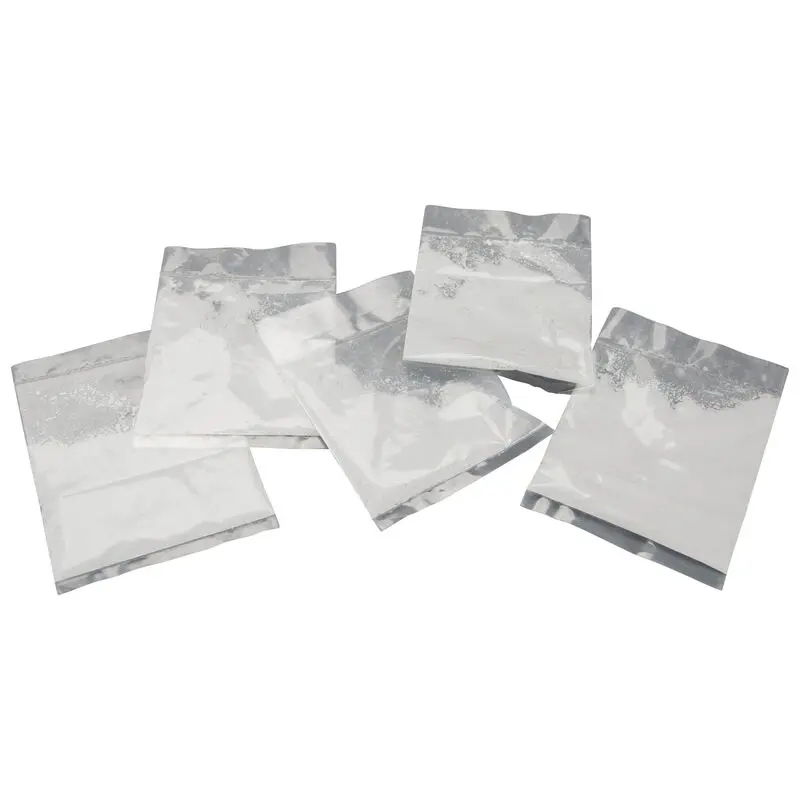 RCBS POLISHING COMPOUND 5-PACK