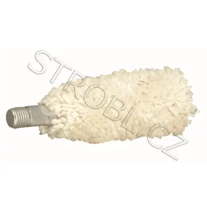 Gun Cleaning Brushes | Strobl.cz