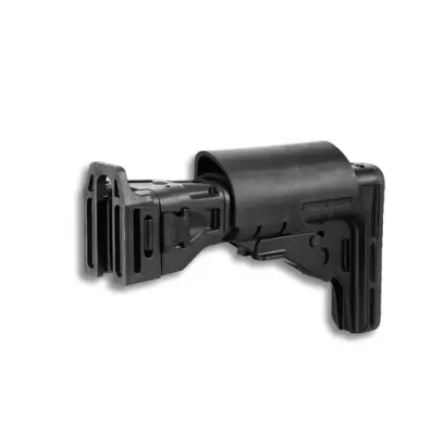 Pachmayr Magazine Sleeve for Glock 19/23/32 Handgun w/ Glock 17/22