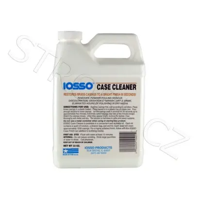 Buy Rotary Case Cleaner and More