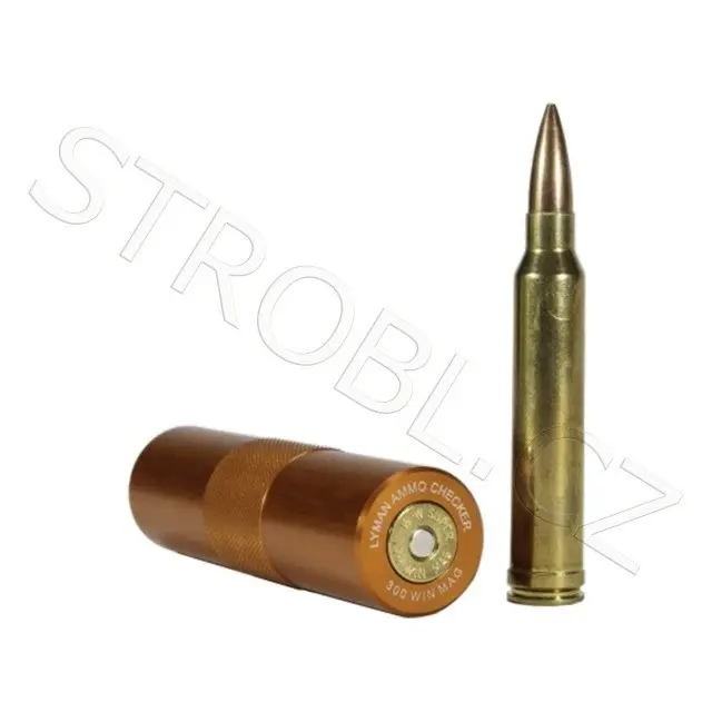 Lapua .300 Winchester Magnum Unprimed Rifle Brass For Sale - Lapua Brass  Store