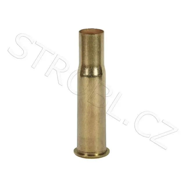 410 Brass Shotshell (36 ga.) CH4D reloading dies