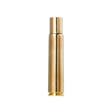 Brass Starline 480 Ruger