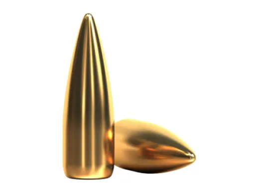 9MM SNAP CAPS SET OF 10 (BRASS+FMJ) REAL WEIGHT!!!