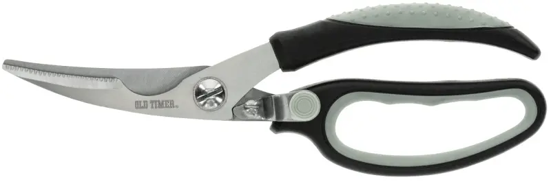 ELK 8.75 TAILOR SCISSORS